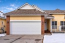 18 Prominence View Sw, Calgary, AB  - Outdoor 
