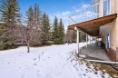 18 Prominence View Sw, Calgary, AB  - Outdoor 