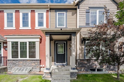 3005 Windsong Boulevard SW Airdrie, AB T4B 0Y3
