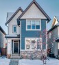 77 Marquis Common Se, Calgary, AB  - Outdoor 