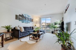 1315-92 Crystal Shores Road  Okotoks, AB T1S 2M8