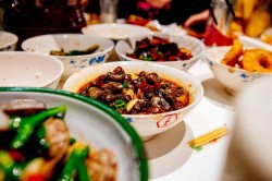 Undisclosed Address Calgary, AB None