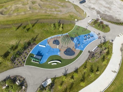 213 Alpine Rush View, Rural Rocky View County, AB - 