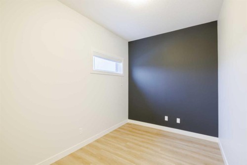 213 Alpine Rush View, Rural Rocky View County, AB - Indoor Photo Showing Other Room