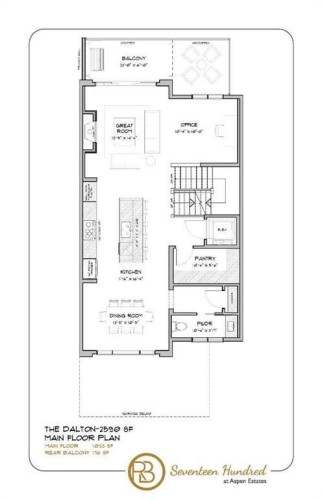 102-1700 73 Street Sw, Calgary, AB - Other