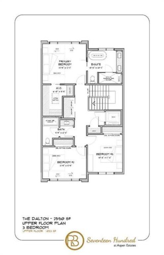 102-1700 73 Street Sw, Calgary, AB - Other