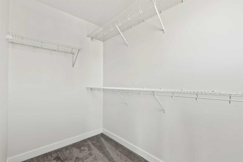 54 Lucas Place Nw, Calgary, AB - Indoor With Storage