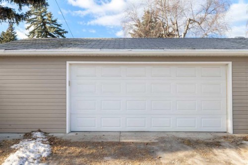 3511 Lakeside Crescent Sw, Calgary, AB - Outdoor With Exterior