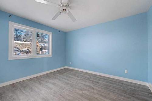 267 Panamount Hill Nw, Calgary, AB - Indoor Photo Showing Other Room