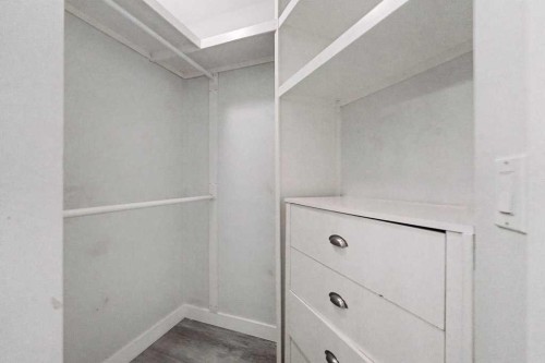 267 Panamount Hill Nw, Calgary, AB - Indoor