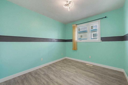 267 Panamount Hill Nw, Calgary, AB - Indoor Photo Showing Other Room