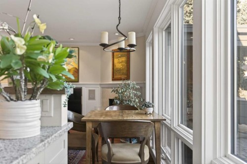 3020 7 Street Sw, Calgary, AB - Indoor