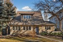 3020 7 Street Sw, Calgary, AB  - Outdoor 