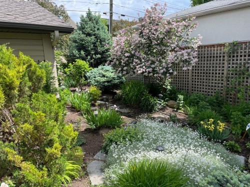 3020 7 Street Sw, Calgary, AB - Outdoor