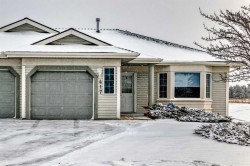 417 Hope Bay  Rural Rocky View County, AB T1X 1G5
