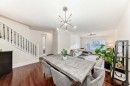 252 21 Avenue Ne, Calgary, AB  - Indoor 