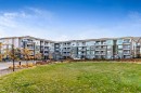 2114-11 Mahogany Row Se, Calgary, AB  - Outdoor With Facade 