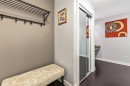 2114-11 Mahogany Row Se, Calgary, AB  - Indoor Photo Showing Bedroom 