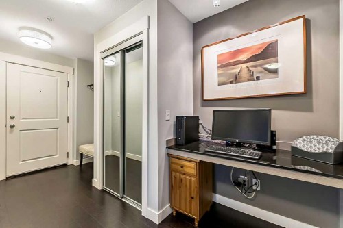 2114-11 Mahogany Row Se, Calgary, AB - Indoor
