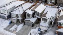19 Rowley Park Nw, Calgary, AB  - Outdoor 