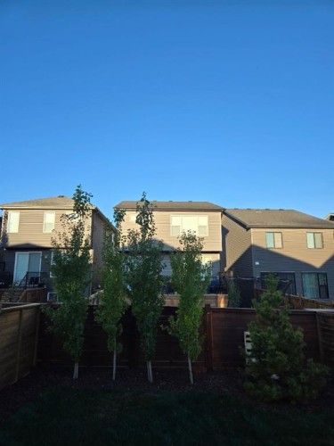 19 Rowley Park Nw, Calgary, AB - Outdoor