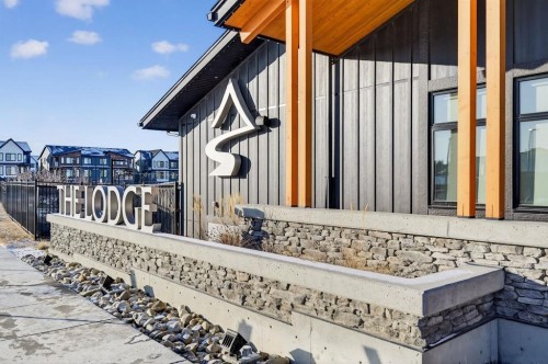 19 Rowley Park Nw, Calgary, AB - 