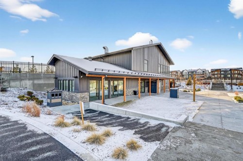 19 Rowley Park Nw, Calgary, AB - Outdoor