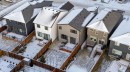 19 Rowley Park Nw, Calgary, AB  - Outdoor 
