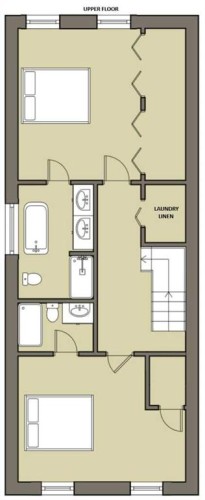 129 25 Avenue Ne, Calgary, AB - Other