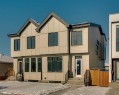 2436 30 Avenue Sw, Calgary, AB  - Outdoor 