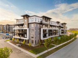 3211-1802 Mahogany Boulevard SE Calgary, AB T3M 4A5