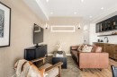 3211-1802 Mahogany Boulevard Se, Calgary, AB  - Indoor 