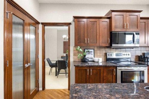 64 Panatella Manor Nw, Calgary, AB 