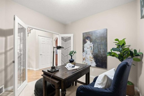 64 Panatella Manor Nw, Calgary, AB 