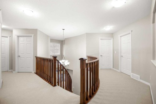 64 Panatella Manor Nw, Calgary, AB 