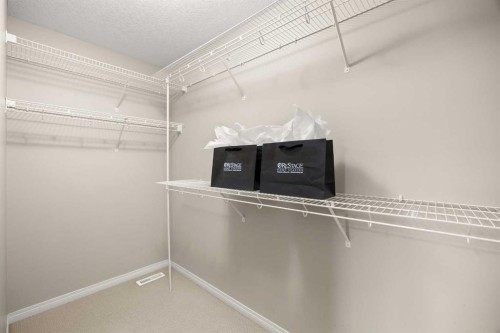 64 Panatella Manor Nw, Calgary, AB 