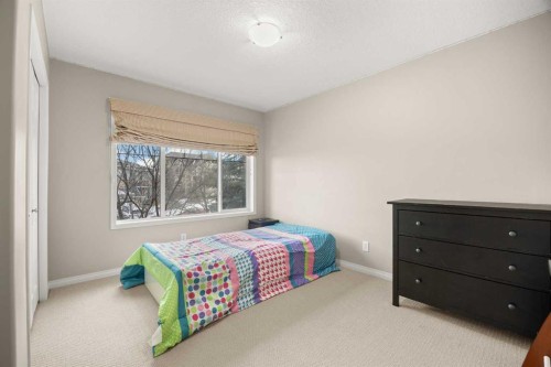 64 Panatella Manor Nw, Calgary, AB 