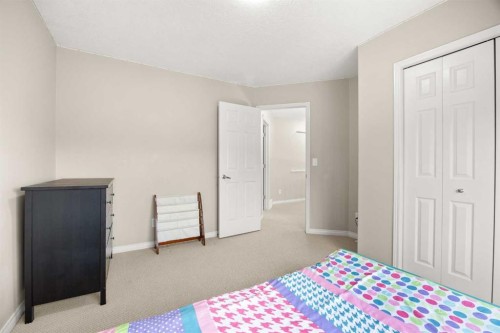 64 Panatella Manor Nw, Calgary, AB 