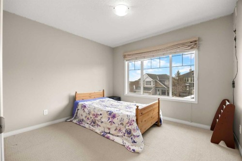 64 Panatella Manor Nw, Calgary, AB 