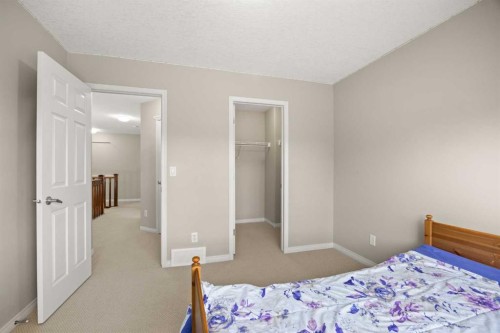 64 Panatella Manor Nw, Calgary, AB 