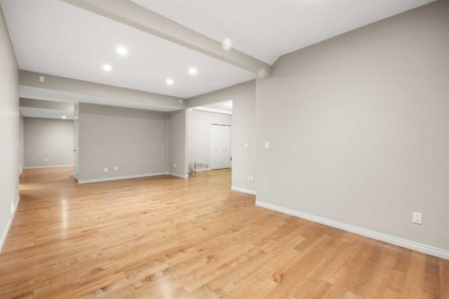 64 Panatella Manor Nw, Calgary, AB 