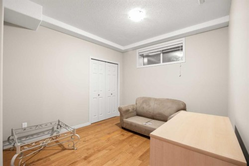 64 Panatella Manor Nw, Calgary, AB 