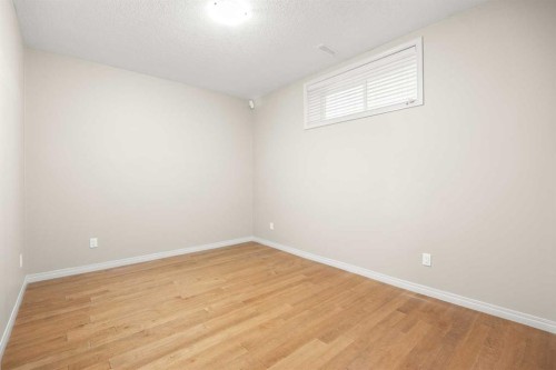 64 Panatella Manor Nw, Calgary, AB 