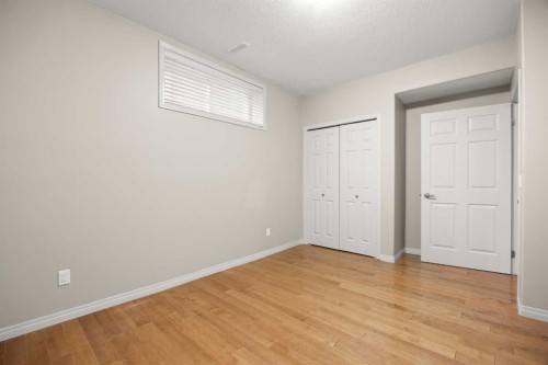 64 Panatella Manor Nw, Calgary, AB 