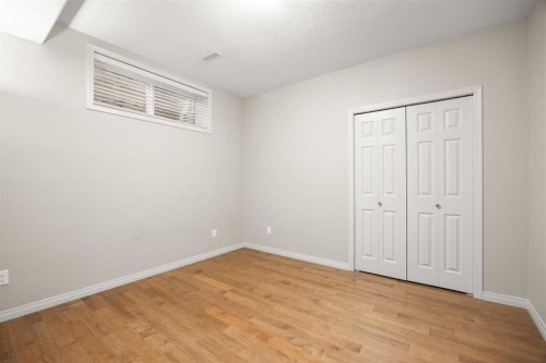 64 Panatella Manor Nw, Calgary, AB 