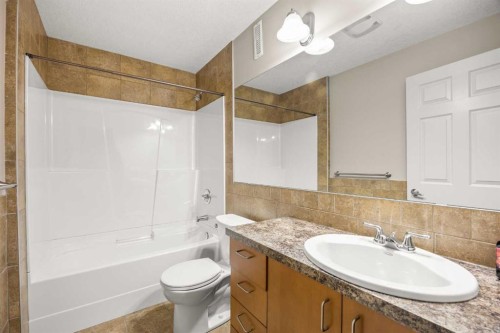 64 Panatella Manor Nw, Calgary, AB 