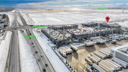 4122-4126-4310 104 Avenue NE Calgary, AB T3N 1W4