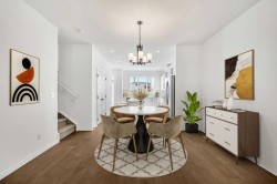 751 HOMESTEAD Drive NE Calgary, AB T3J 5V3