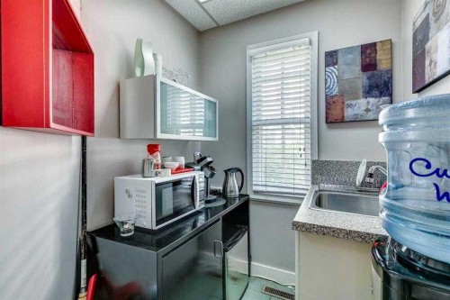 1801 8 Street Sw, Calgary, AB 