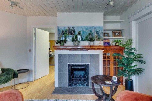 1801 8 Street Sw, Calgary, AB 